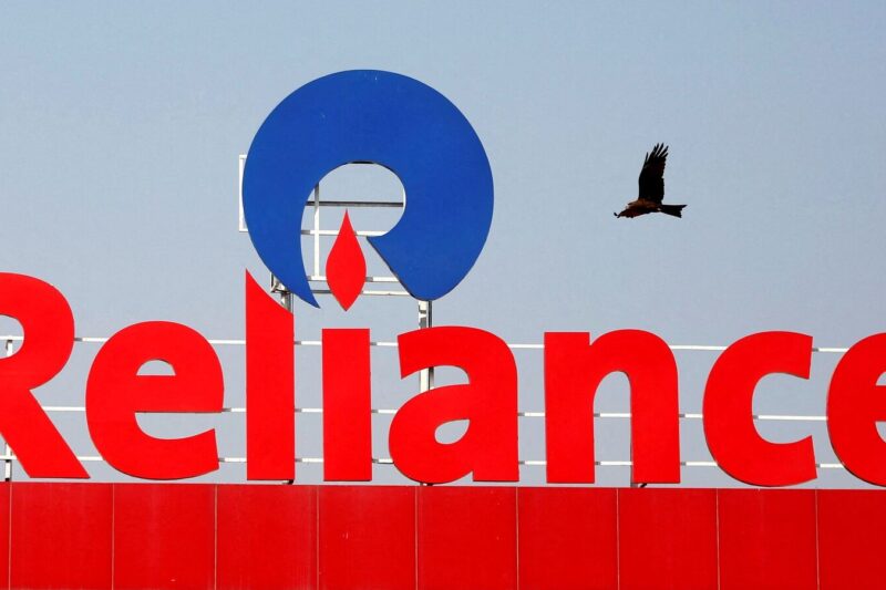 Reliance Q2 Results LIVE: Revenue, profit growth seen in double-digits led by O2C, Jio; new energy business updates eyed