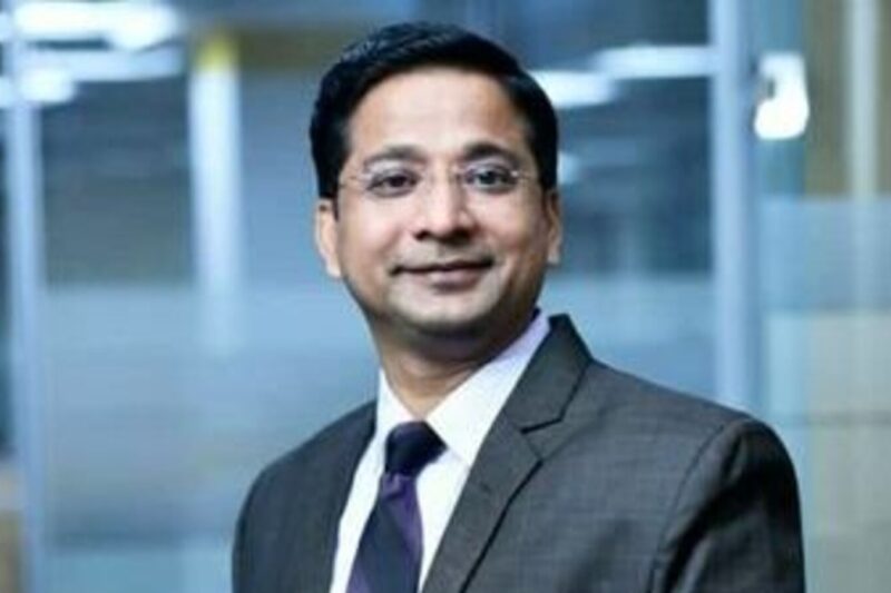 Stocks to buy: Rajesh Palviya of Axis Sec suggests Shipping Corp, Bharat Forge, Laurus Labs shares today