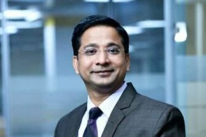 Stocks to buy: Rajesh Palviya of Axis Sec suggests BPCL, HUDCO, Graphite India shares today