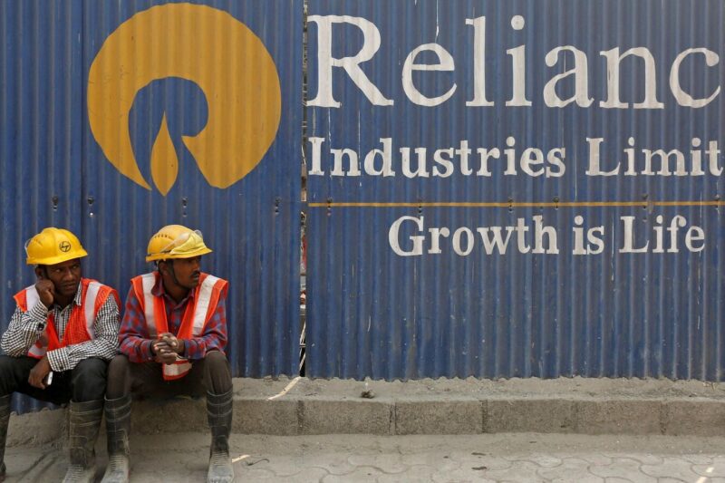 Reliance Industries Q2 results: Experts see big upside in Reliance share price after strong earnings. Should you buy?