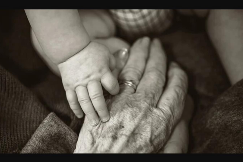 Rubicon Research IPO listing tomorrow: Here’s what GMP, subscription status hint ahead of debut