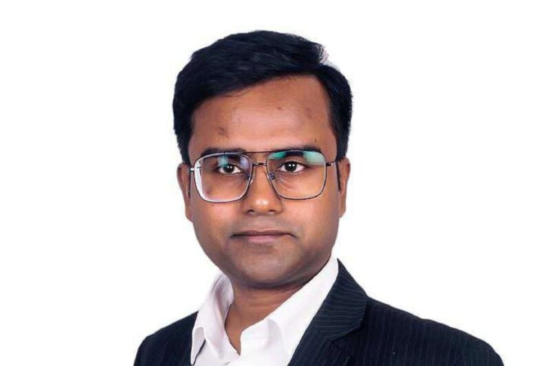 F&O Strategy: Nykaa to InterGlobe Aviation— Rupak De suggests buy or sell strategy for THESE stocks – 13 October 2025