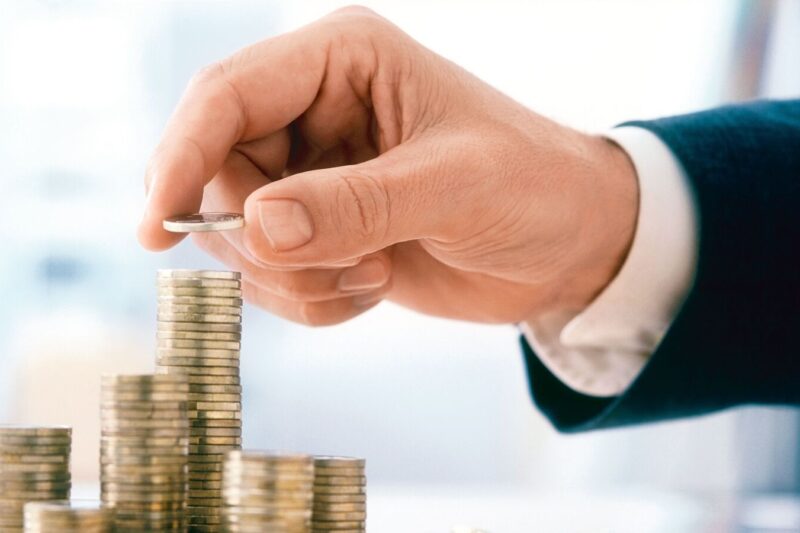 Mint Explainer | Why fund managers are unhappy with Sebi’s new MF proposals