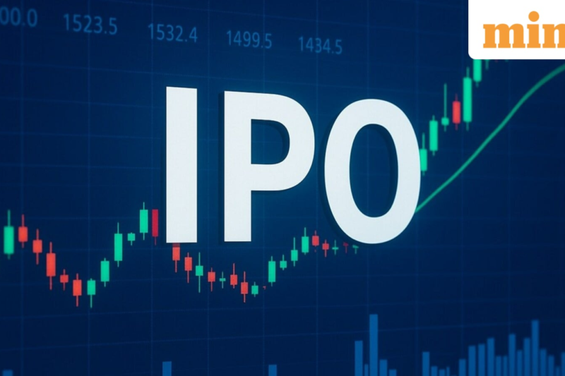 IPO wave hits secondary market performance as Sensex, Nifty 50 tread water: What’s next for investors?