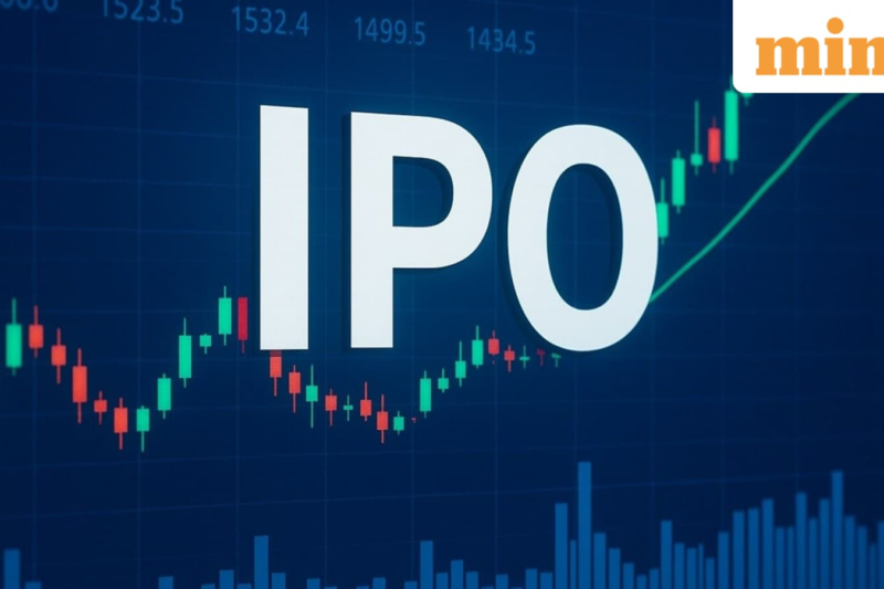 Canara Robeco IPO: 10 key risks you should know about before investing in ₹1,326 crore issue