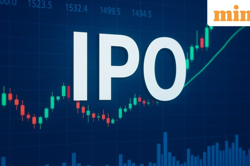 Why Canara HSBC Life is going public at a steep discount to HDFC Life