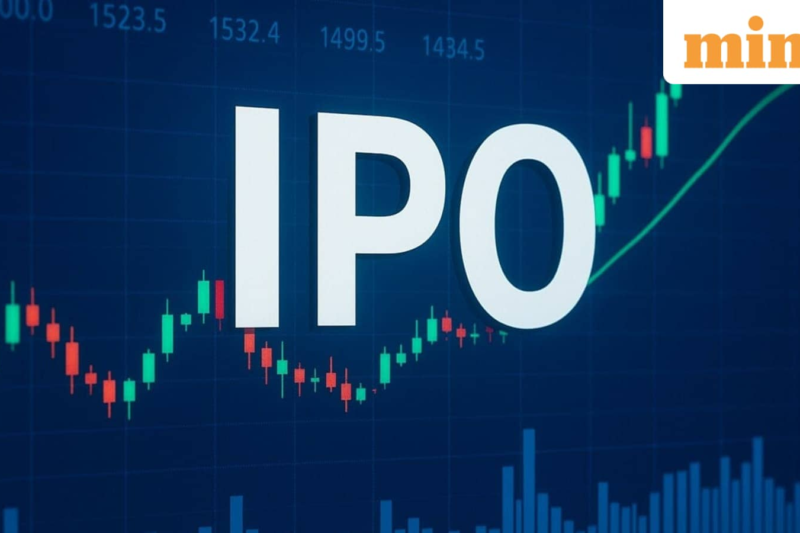 LG Electronics vs Canara Robeco IPO vs Rubicon Research IPO: What GMP, experts signal about listing gain?