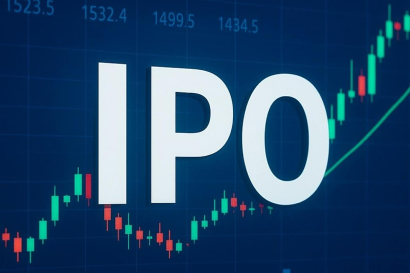 Canara Robeco IPO subscribed 23% Day 1; Check subscription status, latest GMP, other details here