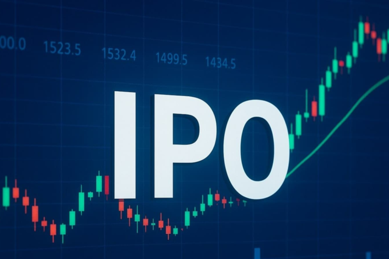 Canara HSBC Life Insurance IPO Day 2: GMP, subscription status to review. Should you apply?