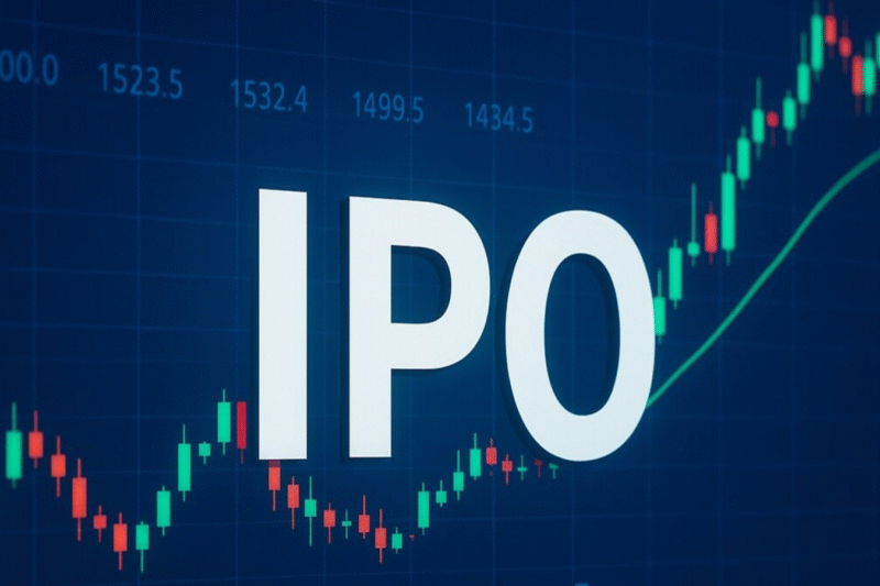 Game Changers Texfab IPO Day 2: SME IPO booked 35% so far; GMP, subscription status, other key details