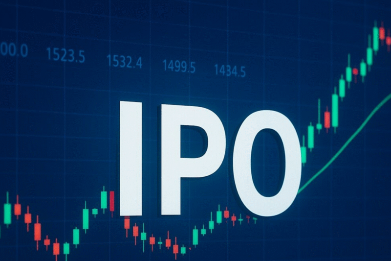 Safecure Services IPO: Issue booked 1.2x so far on Day 2 — Check latest GMP and other details about SME offer