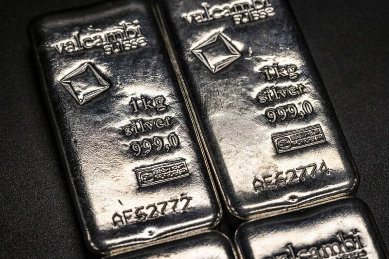 Silver prices on Diwali 2025: Check rates in Mumbai, Delhi, Bengaluru, Chennai, Kolkata and Hyderabad on October 20