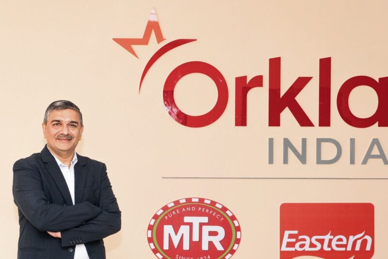 Orkla India IPO: From dates to key risks — Here are 10 key things from the RHP that investors should know