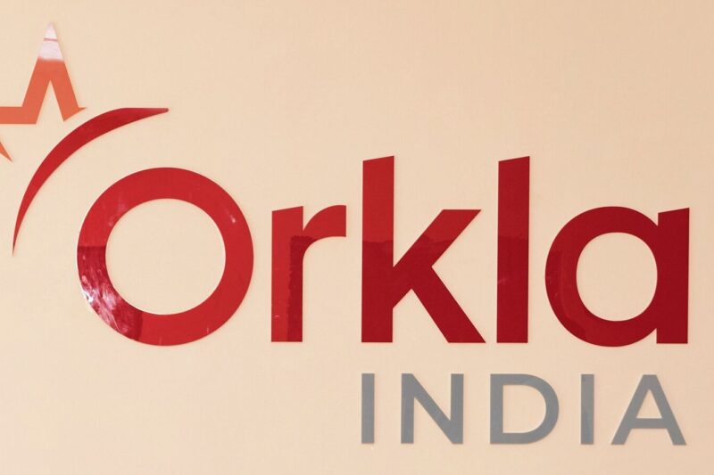 Orkla India IPO Day 3: GMP, subscription status, review, other key details. Should you apply on last day?