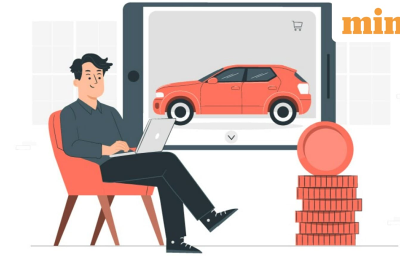 NBFCs Q2 results preview: AUM growth seen at 17%, margins likely to improve; Bajaj Finance, AB Capital among top picks