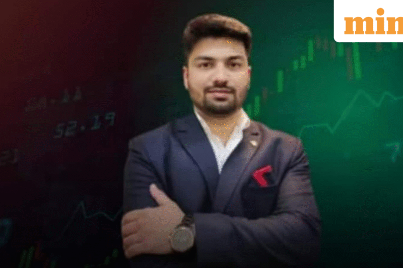 Ankush Bajaj’s top recommendations for 29 October