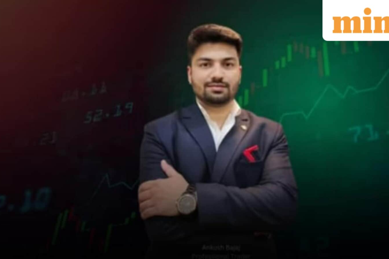 Ankush Bajaj’s top recommendations for 3 October