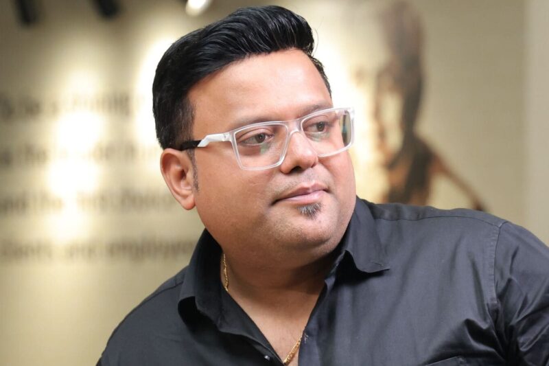 Stocks to buy under ₹200: Mehul Kothari of Anand Rathi recommends three shares to buy or sell