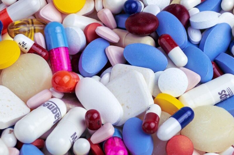 Sigachi Industries Q2 Results: Profit halves to ₹10.5 crore amid 19% YoY decline in revenue