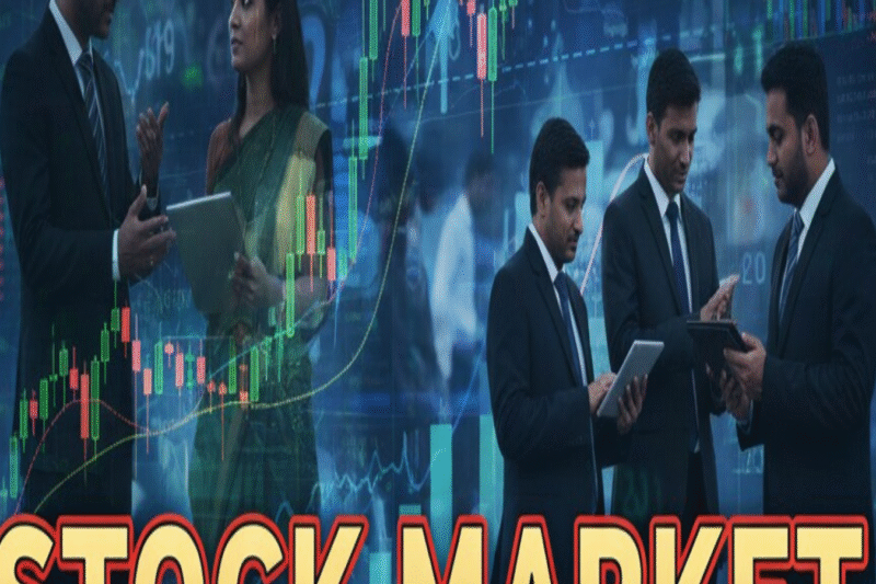 Stock market holiday: BSE, NSE to remain closed on these days next week; check Muhurat trading 2025 date