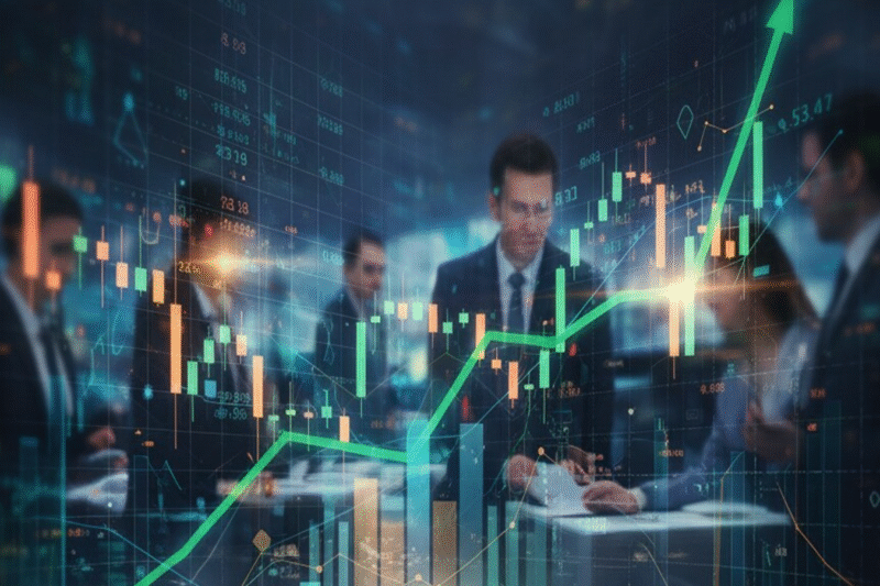 Stocks to buy for long-term: Apollo Tyres, Canara Bank, Premier Explosives, among Diwali stock picks by InCred Equities