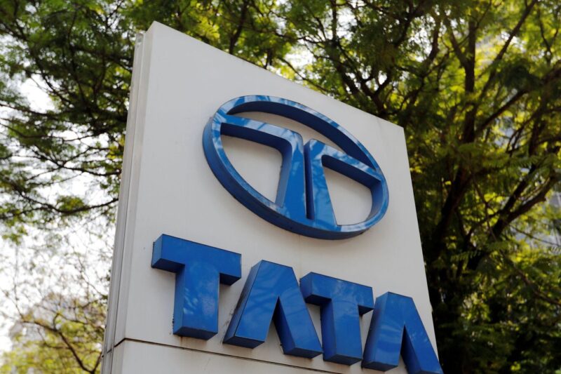 Tata Motors demerger: With CV business spun off, is the listed automaker’s stock worth investing?