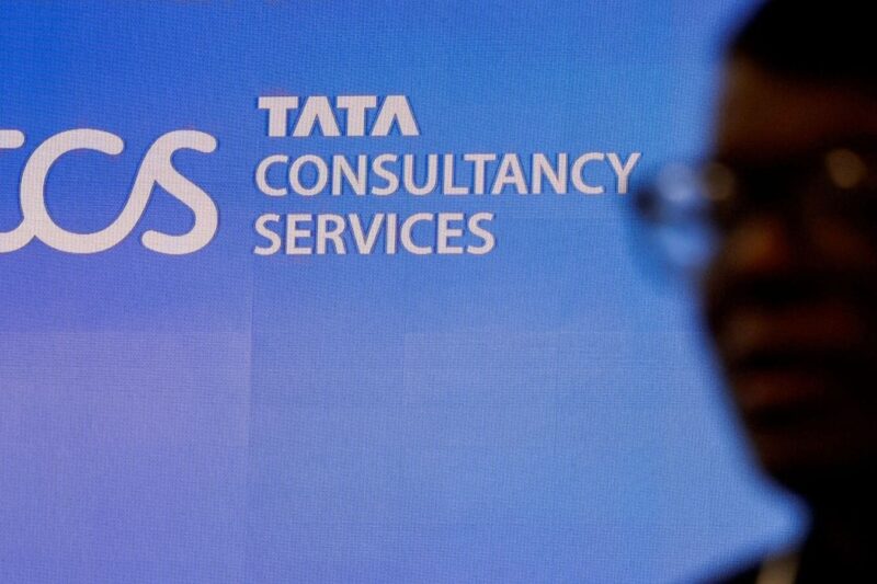 TCS Q2 results: 5 key highlights from IT major’s September quarter earnings