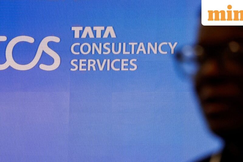 These five Tata Group stocks are down up to 50% from 52-week highs