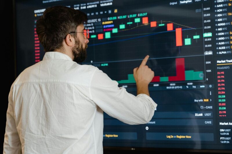 Infosys vs Wipro vs TCS vs HCL Technologies: Which IT stock to buy after Q2 results 2025?