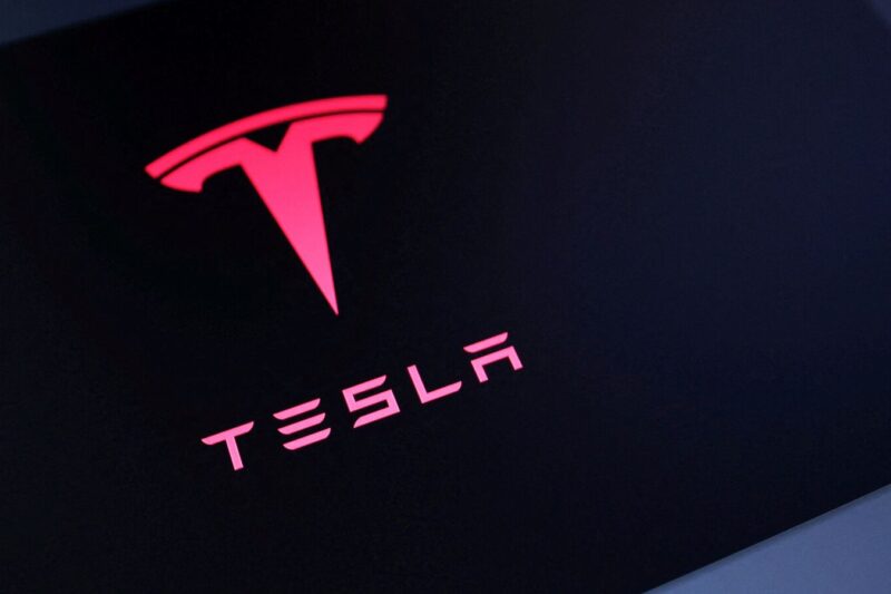 Tesla profit falls 37% to $1.4 billion on higher costs, tariffs despite record sales