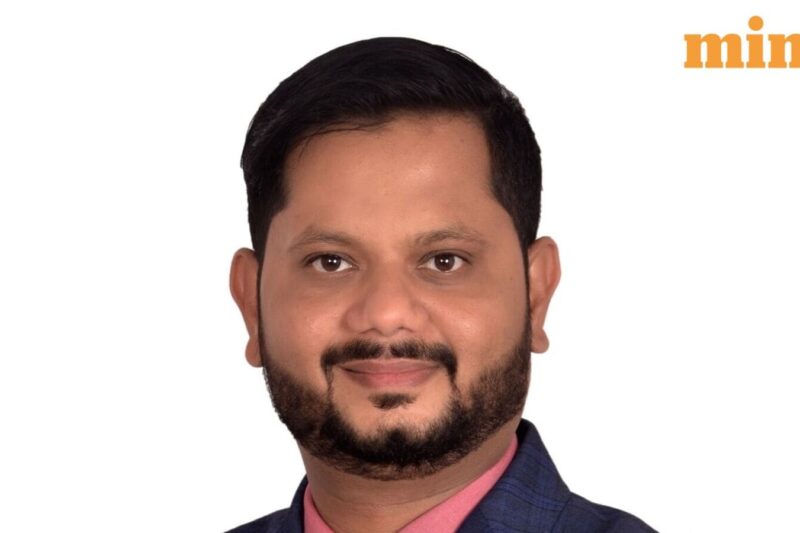 Bharti Airtel to BEL- Prashanth Tapse of Mehta Equities suggests stocks to buy in the short term