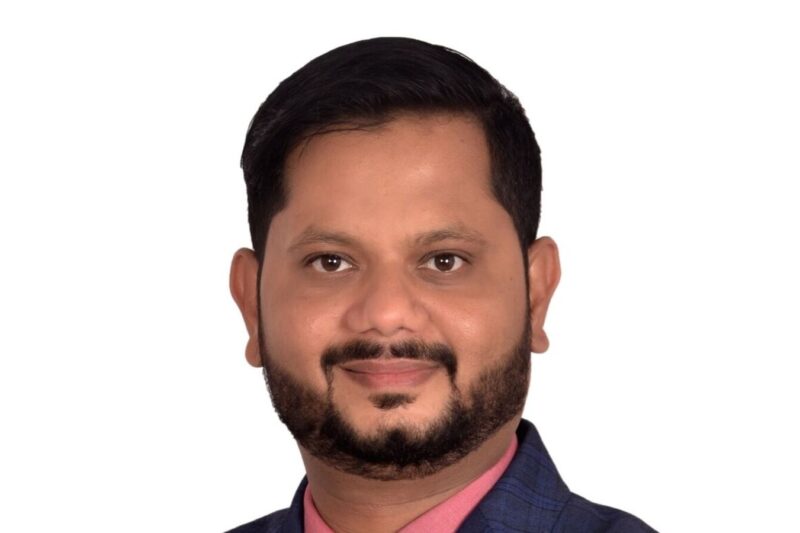 HDFC AMC to Bajaj Finance – Prashanth Tapse of Mehta Equities suggests stocks to buy in the short term