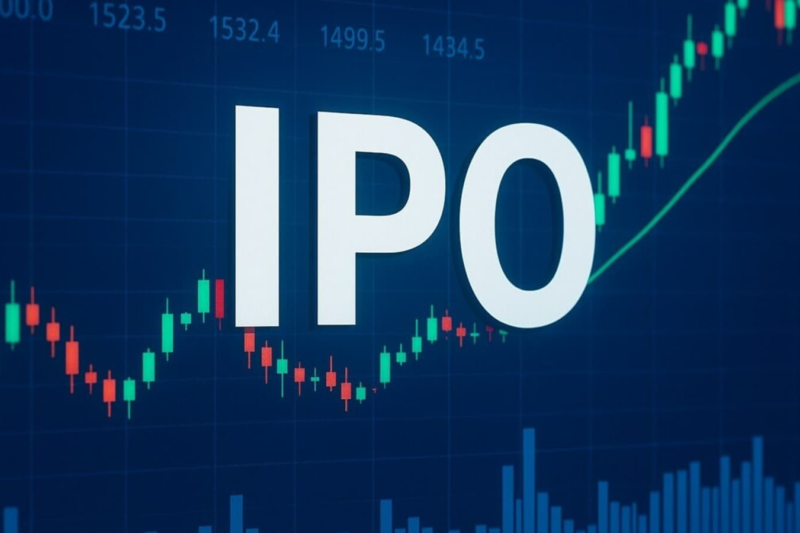 Tata Capital IPO vs LG Electronics IPO: Listing date in focus; what GMP, experts signal