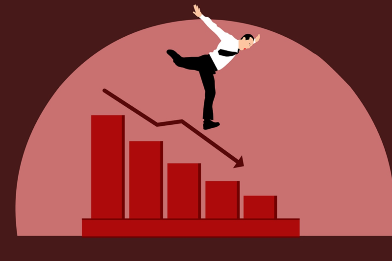 Tata Elxsi share price dips 3% as Q2 profit tumbles 33% YoY. Is it time to press sell button?