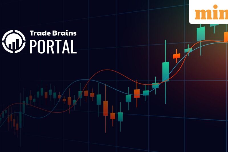 Trade Brains Portal recommends two stocks for 10 October