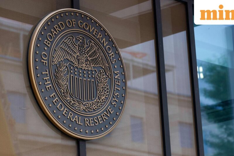 Bitcoin is ‘almost’ ready to join the big leagues as a central-bank reserve asset