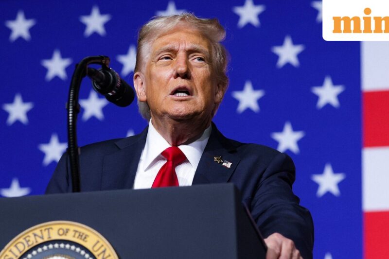 US shutdown takes effect: Gold price, bond yield to US dollar — how it will impact your investment returns?