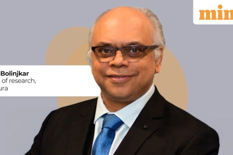 Stocks to buy for long term: From Adani Enterprises, Adani Power to Paytm— Vinit Bolinjkar of Ventura picks 10 shares