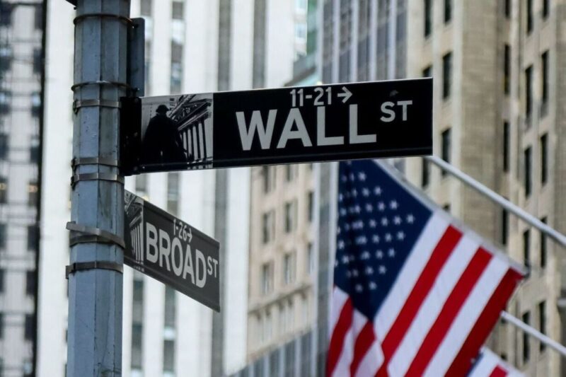 Stock market holiday: Is US stock market open or closed on Monday for Columbus Day 2025?