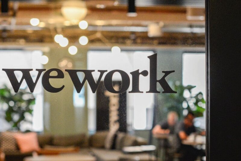 WeWork India IPO subscribed 1.15 times on Day 3; Check latest GMP, subscription status, other details here