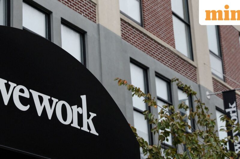 Weak profits, strong cash flows—should you buy at a premium?