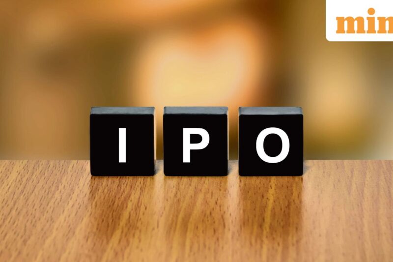 IPO Watch: Eldeco Infrastructure files draft papers with SEBI for ₹1,000 crore IPO