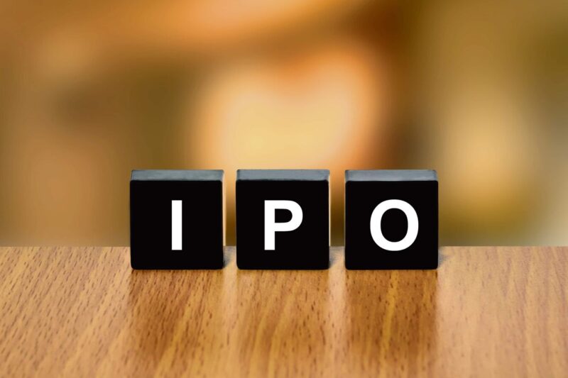Midwest IPO: From business overview, financials to key risks— 10 key things to know from RHP