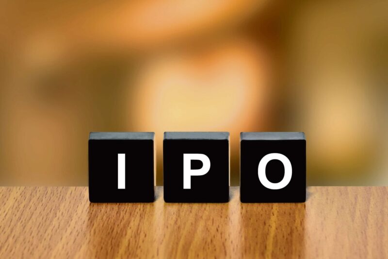 Canara HSBC Life IPO Day 3: Issue booked nearly 2.3 times on final day; check latest GMP