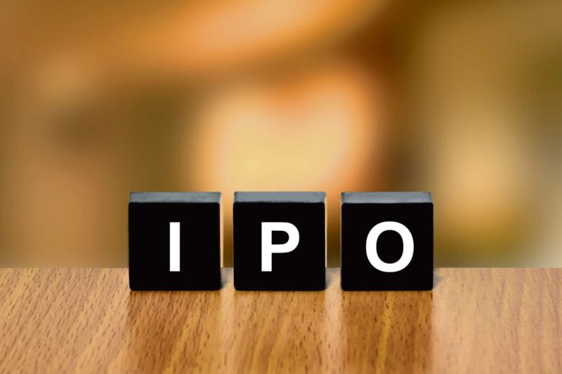 IPO Watch: Vedanta Group’s Sterlite Electric IPO put on hold; 5 others get SEBI nod