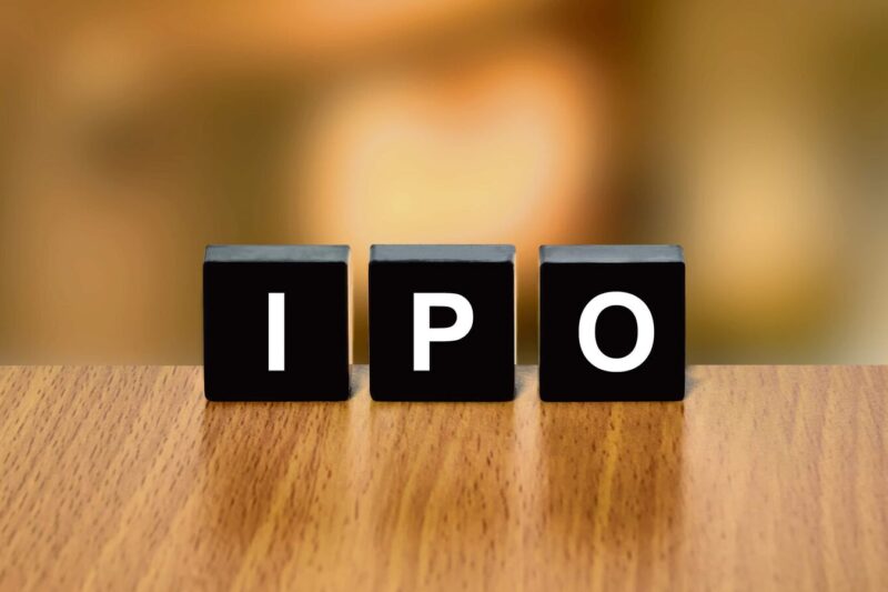Orkla India IPO vs Studds Accessories IPO vs Lenskart IPO: What do GMP, experts signal about listing gains?