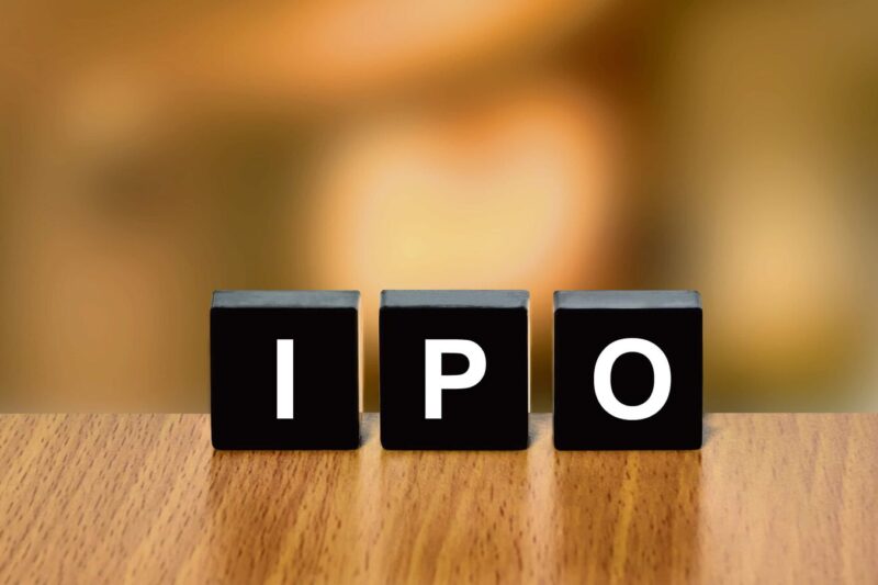 Orkla India IPO booked nearly 49 times by third day. Check latest GMP