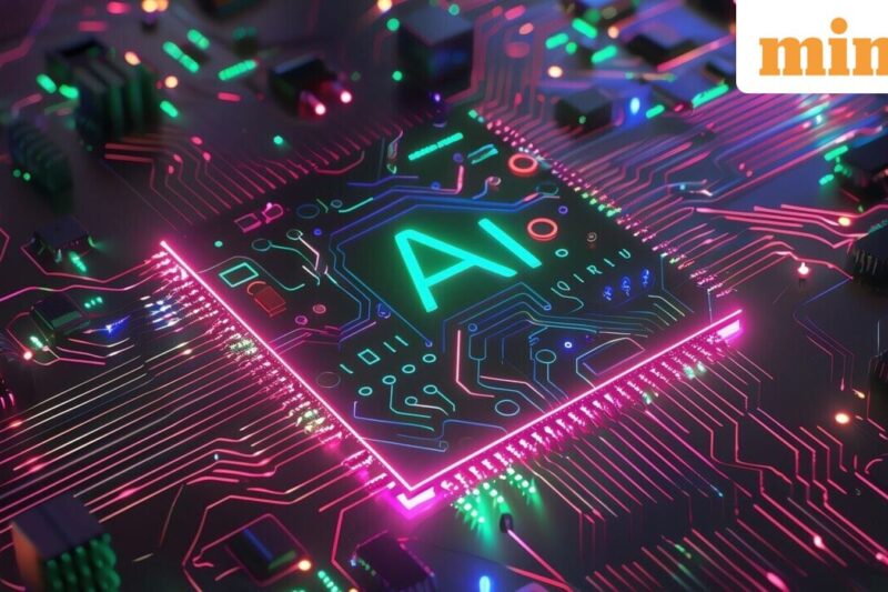 Stocks from these three sectors should be on your 2026 watchlist