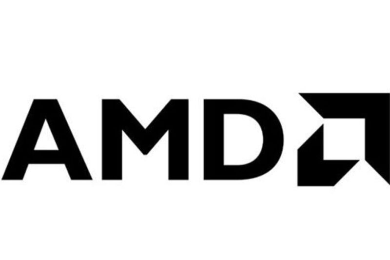 AMD stock soars 35% on OpenAI deal