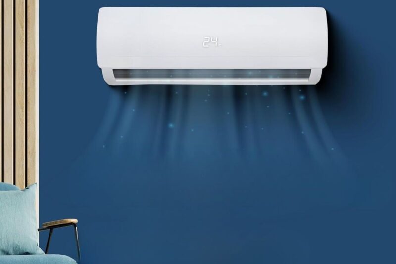 Havells India’s muted Q2 leaves investors sweating amid earnings downgrades